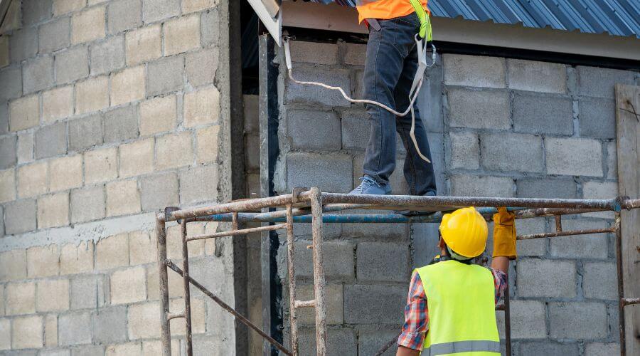 Professional Storm Sewer Service in Galatia, IL